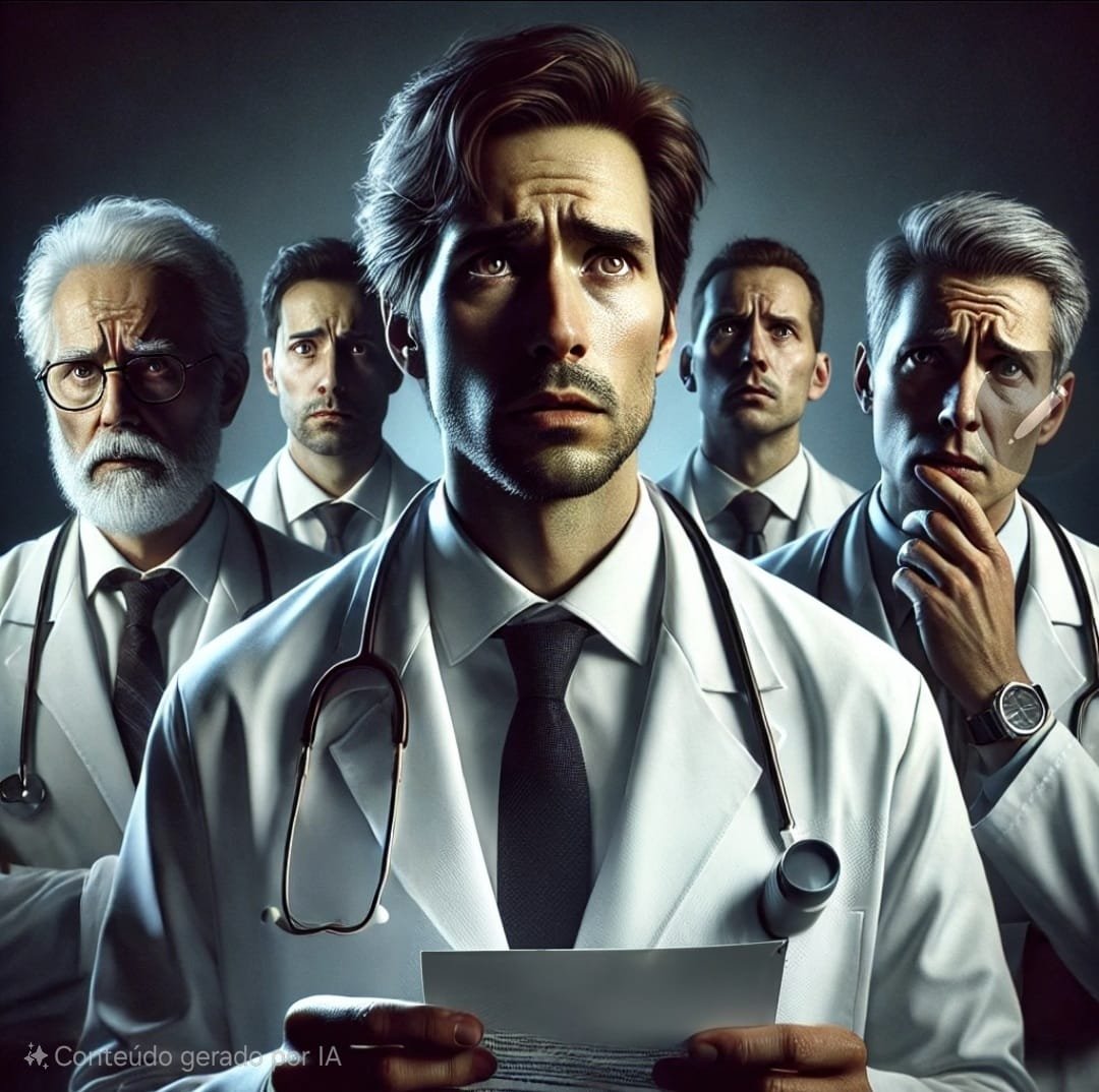 Medicos.jpeg